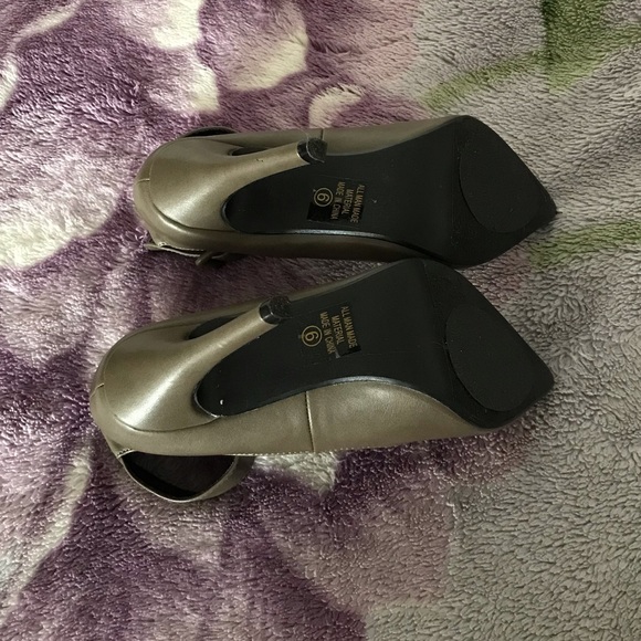 Beautiful High Heels - Picture 8 of 10